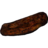 SR-icon-ingredient-Charred Skeever Hide.png